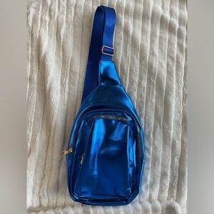 Sling bag